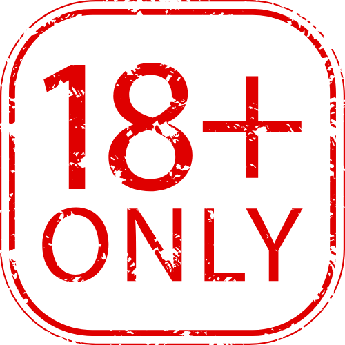 Patrickm53